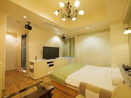 Fun Fun Fun Kingdom - Adults Only