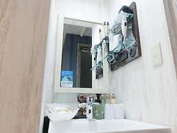 Fun Fun Fun Kingdom - Adults Only