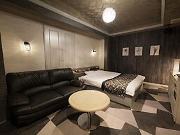 Fun Fun Fun Kingdom - Adults Only