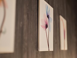 Fun Fun Fun Kingdom - Adults Only