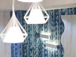 Fun Fun Fun Kingdom - Adults Only