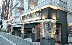 Fun Fun Fun Kingdom - Adults Only