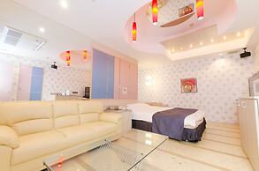 Fun Fun Fun Kingdom - Adults Only