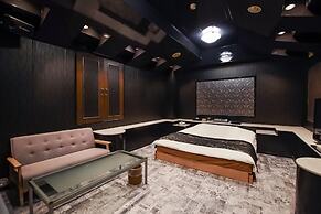 Fun Fun Fun Kingdom - Adults Only