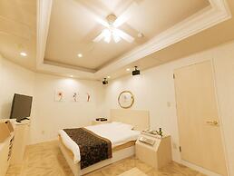 Fun Fun Fun Kingdom - Adults Only