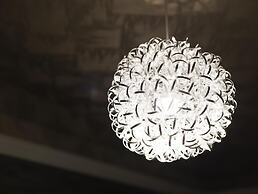 Fun Fun Fun Kingdom - Adults Only