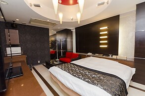 Fun Fun Fun Kingdom - Adults Only