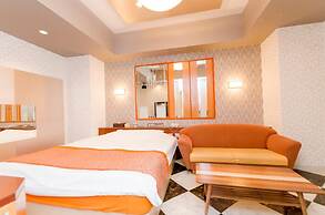 Fun Fun Fun Kingdom - Adults Only