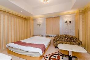 Fun Fun Fun Kingdom - Adults Only