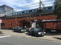 Fun Fun Fun Kingdom - Adults Only