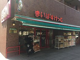 Fun Fun Fun Kingdom - Adults Only