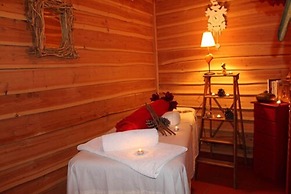 Hotel Les 4 Saisons