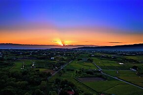 Gaeavilla Resort