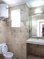 Villa Danau 5 Bedroom for 50 pax