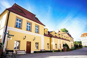 Hotel Książ