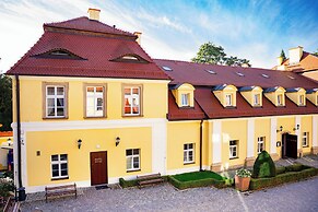 Hotel Książ