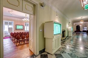 Hotel Książ