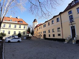 Hotel Książ