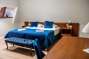Hotel Książ