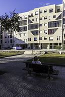 Guest H4U - Póvoa Seaside