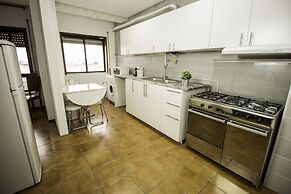 Guest H4U - Póvoa Seaside