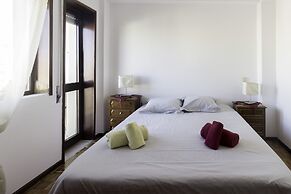 Guest H4U - Póvoa Seaside