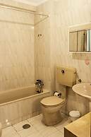 Guest H4U - Póvoa Seaside