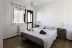 Guest H4U - Póvoa Seaside