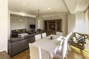 Guest H4U - Póvoa Seaside