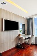 Truong Hotel