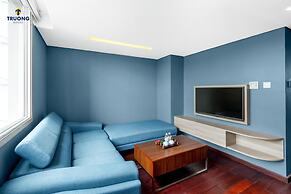 Truong Hotel