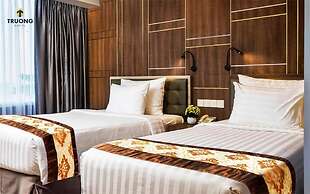 Truong Hotel