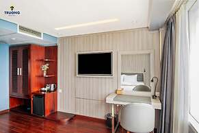 Truong Hotel