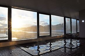 Rikuchu Kaigan Grand Hotel