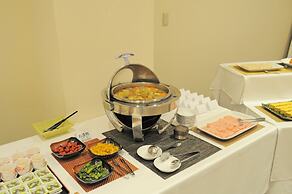 Rikuchu Kaigan Grand Hotel