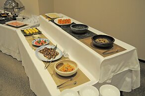 Rikuchu Kaigan Grand Hotel