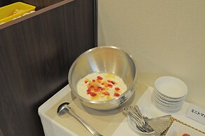 Rikuchu Kaigan Grand Hotel