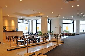 Rikuchu Kaigan Grand Hotel