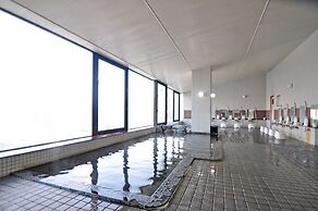 Rikuchu Kaigan Grand Hotel