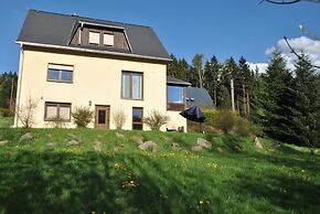 Gasthof&Pension Brettmühle