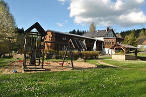 Gasthof&Pension Brettmühle