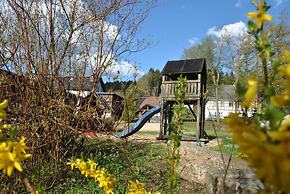 Gasthof&Pension Brettmühle