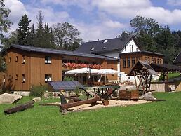 Gasthof&Pension Brettmühle
