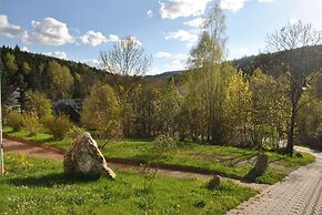 Gasthof&Pension Brettmühle