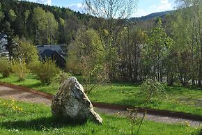 Gasthof&Pension Brettmühle
