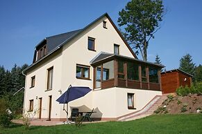 Gasthof&Pension Brettmühle