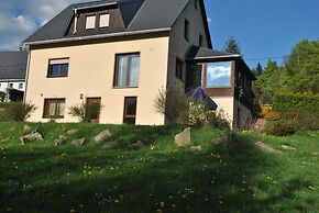Gasthof&Pension Brettmühle
