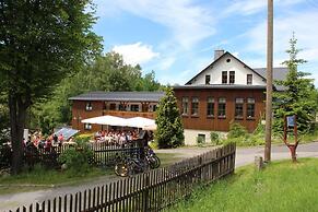 Gasthof&Pension Brettmühle