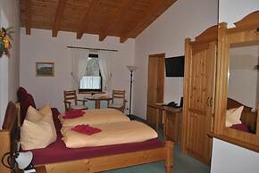 Gasthof&Pension Brettmühle