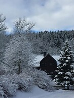Gasthof&Pension Brettmühle
